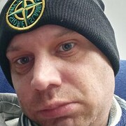 ���������� �����, ���� ������� ������, 36 ���, ������������ ��� c�������� ���������