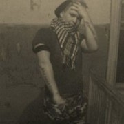 ���������� ������� ��������, ���� ������� 89539050353, 33 ����, ������������ ��� ������, ����� � ���������, c�������� ���������