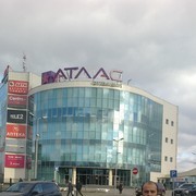 ,   , 34 ,     , c 