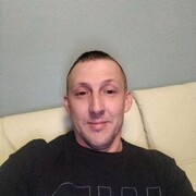  ,   , 38 ,     , c 