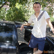 ���������� ������, ���� ������� Nurjan_85, 40 ���, ������������ 