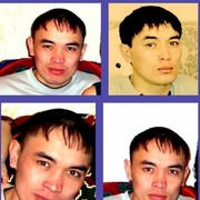 ���������� ������, ���� ������� Rindan, 41 ���, ������������ ��� ������, ����� � ���������, c�������� ���������