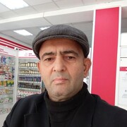  ,   , 49 ,   ,   , c , 