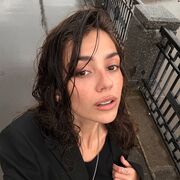 ���������� ������, ������