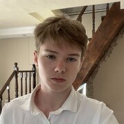 ���������� �����, ���� ����� ������, 22 ����, ������������ ��� ������, ����� � ���������