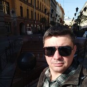 ���������� ������, ���� ������� ����, 47 ���, ������������ ��� ������