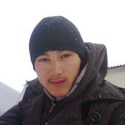 ���������� ������, ���� ������� Nurchik, 35 ���, ������������ ��� ������, ���������