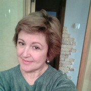  ,   , 57 ,   ,   , c 
