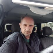   ,  , 54