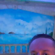 ���������� �����-���������, ���� ������� �����, 34 ����, ������������ ��� ������, ����� � ���������, c�������� ���������