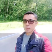 ���������� ������, ���� ������� ������, 41 ���, ������������ ��� ������, ����� � ���������