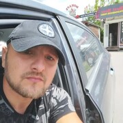 ���������� �����, ���� ������� �������, 30 ���, ������������ ��� ������, ����� � ���������