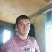 ,   , 35 ,     , c 