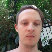  ,   , 27 ,   ,   , c , 