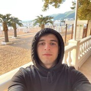  ,   , 24 ,   ,   