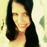 ���������� ����, ���� ������� Ludmila, 47 ���, ������������ ��� ����� � ���������, c�������� ���������