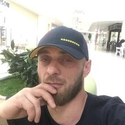  ,   , 36 ,   ,   