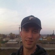  ,   Fedoctor, 43 ,   