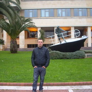  ,   Gheorghe, 43 ,   ,   