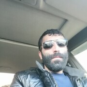 ���������� ������ ��������, ���� ������� ������, 34 ����, ������������ ��� ������, ����� � ���������, c�������� ���������