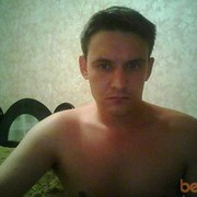 ���������� ������������, ���� ������� ���������, 41 ���, ������������ 