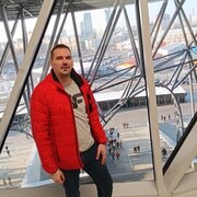 ���������� �����-���������, ���� ������� ����������, 44 ����, ������������ ��� ������, ����� � ���������