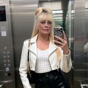 ���������� ��������, ���� ������� �������, 58 ���, ������������ ��� ������, ����� � ���������, c�������� ���������