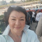 ���������� �����������, ���� ������� ����, 60 ���, ������������ ��� ������, ����� � ���������