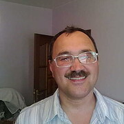  ,   , 61 ,   ,   
