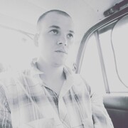  ,   , 32 ,  