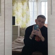  ,   , 21 ,     , c , 