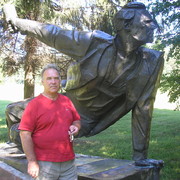 ���������� ���������, ���� ������� ������, 71 ���, ������������ ��� ������