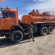 ���������� �������, ���� ����� ����, 20 ���, ������������ ��� ������, ����� � ���������