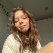  ,  , 20