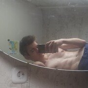 �������)