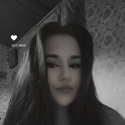  ,  , 20