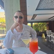 ���������� ����������, ���� ������� ������, 34 ����, ������������ ��� ������, ����� � ���������, ���������