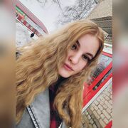 ���������� �������, �������