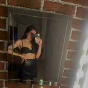 ���������� ����, ���� ������� ����, 31 ���, ������������ ��� ������, ����� � ���������