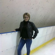 ���������� �������, ���� ������� �����, 41 ���, ������������ ��� ����� � ���������, c�������� ���������