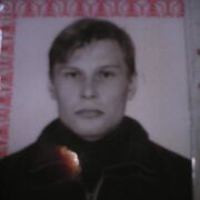 ���������� ������������, ���� ������� ����, 46 ���, ������������ ��� ������, ����� � ���������