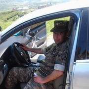  ,   Arsen, 44 ,   ,   , c , 