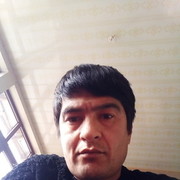  ,   Zaxar, 40 ,   