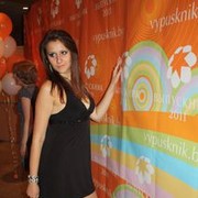 ���������� �����, ���� ������� S_uma_sojti, 37 ���, ������������ ��� ������, ����� � ���������, c�������� ���������