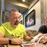  ,  Ivan, 38