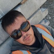 ���������� ������������, ���� ������� �����, 33 ����, ������������ ��� ������, ����� � ���������