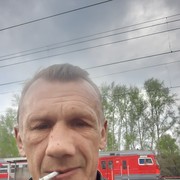  ,   , 57 ,   