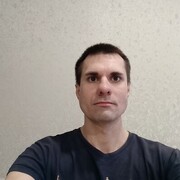 ���������� ������ �������, ���� ������� ���������, 38 ���, ������������ ��� ����� � ���������