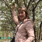  ,   Alena L, 35 ,   ,   