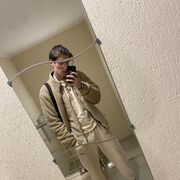  ,   , 24 ,   ,   